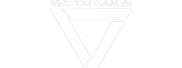 VectorGames